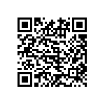 BACC63CB10A5PN QRCode