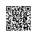 BACC63CB10A5PNH QRCode