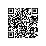 BACC63CB12-12P10 QRCode