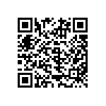 BACC63CB12-12P10H QRCode