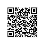 BACC63CB12-12P6H QRCode