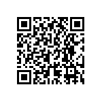 BACC63CB12-12S7 QRCode