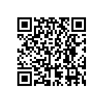 BACC63CB12-12S7H QRCode