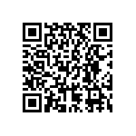 BACC63CB12-12SNH QRCode