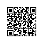 BACC63CB12-3P10 QRCode