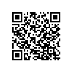 BACC63CB12-3S8 QRCode