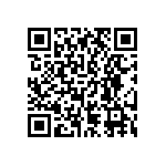 BACC63CB12-3SNH QRCode