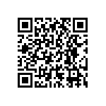 BACC63CB14-12P7 QRCode