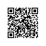 BACC63CB14-12PNH QRCode