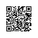 BACC63CB14-12S6H QRCode