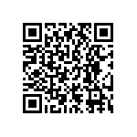 BACC63CB14-15P7 QRCode