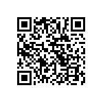 BACC63CB14-15S10 QRCode