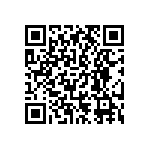 BACC63CB14-3P6H QRCode