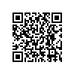 BACC63CB14-4P6H QRCode