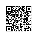 BACC63CB14-4P9H QRCode