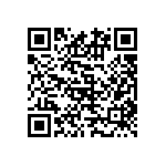 BACC63CB14-4S7 QRCode