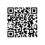 BACC63CB14-4S7H QRCode