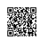 BACC63CB14-4S9H QRCode