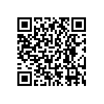 BACC63CB14-7P6H QRCode