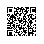 BACC63CB14-7PN QRCode