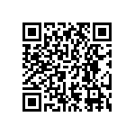 BACC63CB14-7S10 QRCode