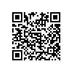 BACC63CB14A12SN QRCode