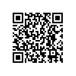 BACC63CB14A4PN QRCode