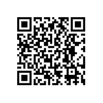 BACC63CB14A7PNH QRCode