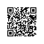 BACC63CB16-10P6H QRCode