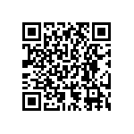 BACC63CB16-10PN QRCode