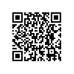 BACC63CB16-24P6H QRCode