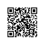 BACC63CB16-24P8H QRCode