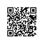 BACC63CB16A10SNH QRCode