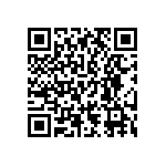 BACC63CB16A24SN QRCode
