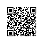 BACC63CB18-11P10 QRCode