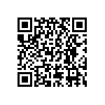 BACC63CB18-11PNH QRCode