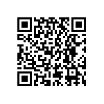 BACC63CB18-11SNH QRCode