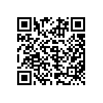 BACC63CB18-14P10H QRCode