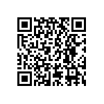 BACC63CB18-31P10 QRCode