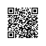 BACC63CB18-31P9 QRCode