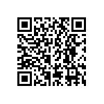 BACC63CB18-31S10H QRCode