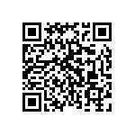 BACC63CB18-8P8 QRCode