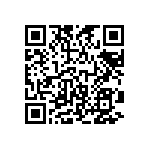 BACC63CB18-8S10 QRCode