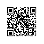 BACC63CB18-8S6H QRCode