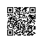 BACC63CB18-8S7H QRCode