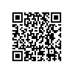 BACC63CB18A14SNH QRCode