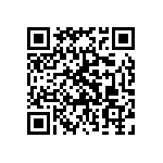 BACC63CB18A8SN QRCode