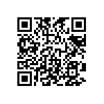 BACC63CB20-16PN QRCode