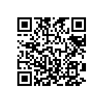 BACC63CB20-16S9 QRCode