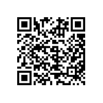 BACC63CB20-25P10H QRCode